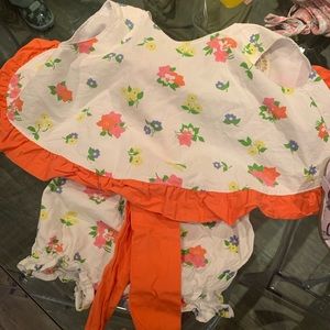 TBBC set